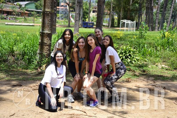 Buy your photos of the eventNR Sun - Resort Sapuca Mirim 30 a 03/11/19  on Fotop