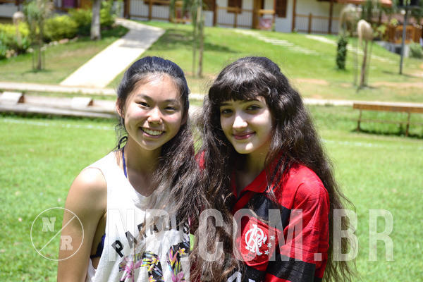 Buy your photos of the eventNR Sun - Resort Sapuca Mirim 30 a 03/11/19  on Fotop