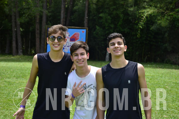 Buy your photos of the eventNR Sun - Resort Sapuca Mirim 30 a 03/11/19  on Fotop