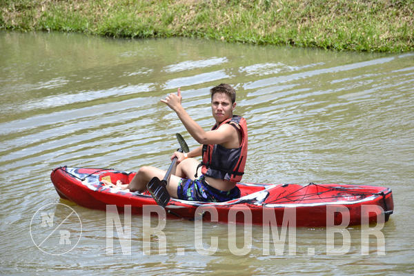 Buy your photos of the eventNR Sun - Resort Sapuca Mirim 30 a 03/11/19  on Fotop