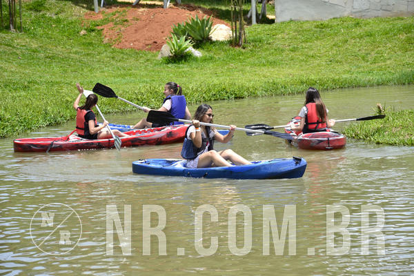 Buy your photos of the eventNR Sun - Resort Sapuca Mirim 30 a 03/11/19  on Fotop