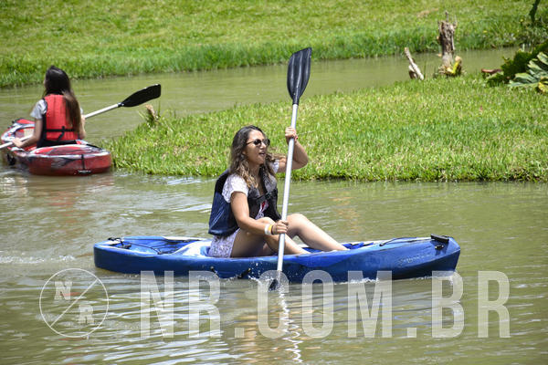 Buy your photos of the eventNR Sun - Resort Sapuca Mirim 30 a 03/11/19  on Fotop