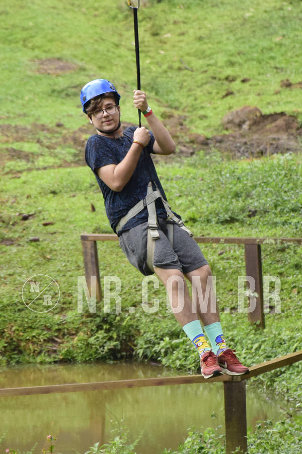 Buy your photos of the eventNR Sun - Resort Sapuca Mirim 30 a 03/11/19  on Fotop