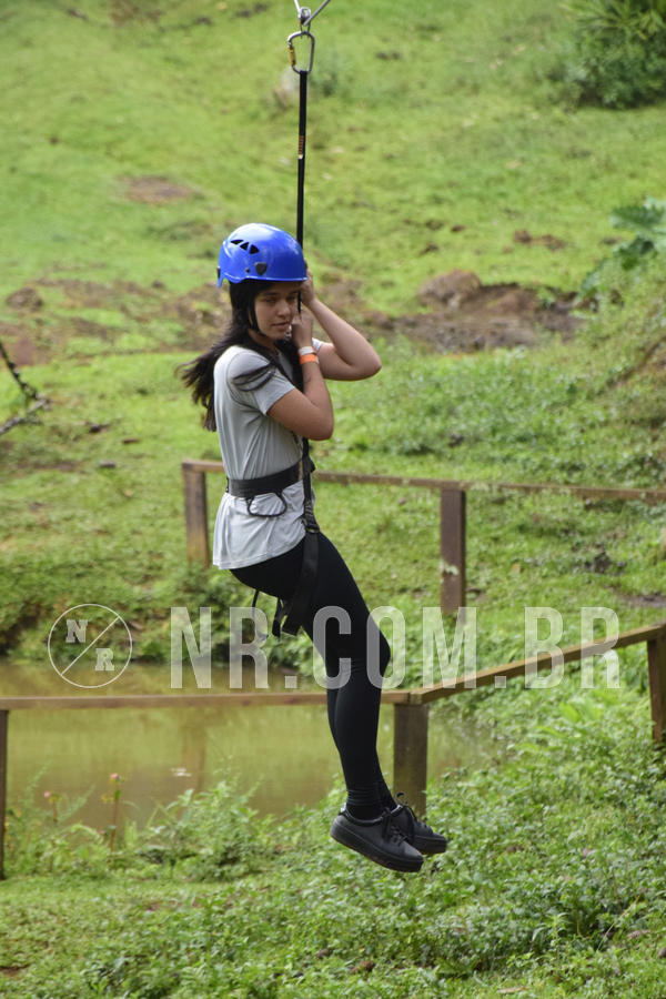 Buy your photos of the eventNR Sun - Resort Sapuca Mirim 30 a 03/11/19  on Fotop