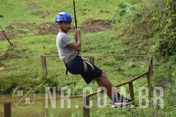 Buy your photos of the eventNR Sun - Resort Sapuca Mirim 30 a 03/11/19  on Fotop