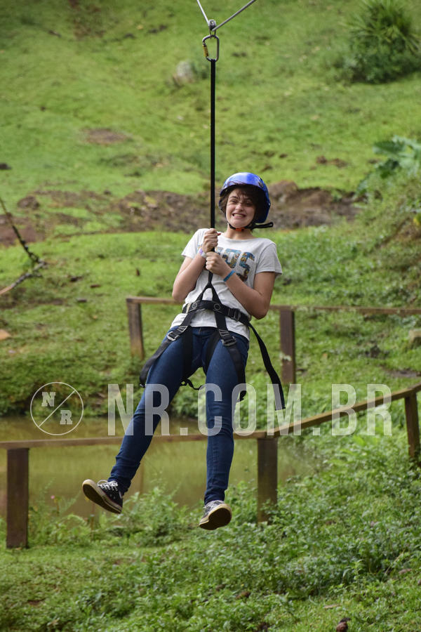 Buy your photos of the eventNR Sun - Resort Sapuca Mirim 30 a 03/11/19  on Fotop