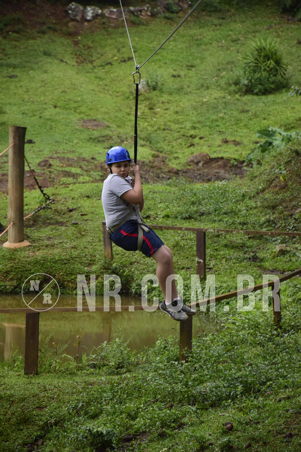 Buy your photos of the eventNR Sun - Resort Sapuca Mirim 30 a 03/11/19  on Fotop