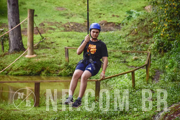 Buy your photos of the eventNR Sun - Resort Sapuca Mirim 30 a 03/11/19  on Fotop