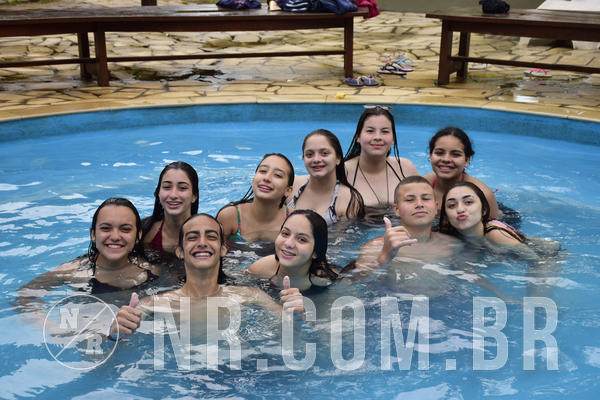 Buy your photos of the eventNR Sun - Resort Sapuca Mirim 30 a 03/11/19  on Fotop