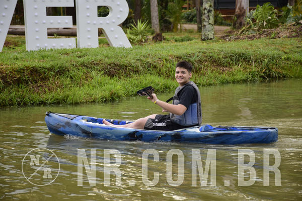 Buy your photos of the eventNR Sun - Resort Sapuca Mirim 30 a 03/11/19  on Fotop