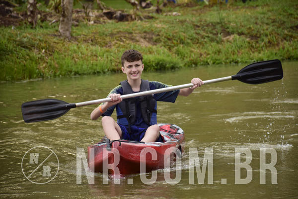 Buy your photos of the eventNR Sun - Resort Sapuca Mirim 30 a 03/11/19  on Fotop