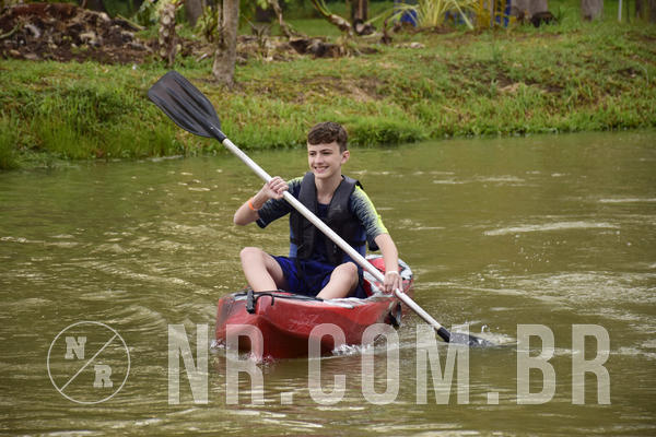 Buy your photos of the eventNR Sun - Resort Sapuca Mirim 30 a 03/11/19  on Fotop