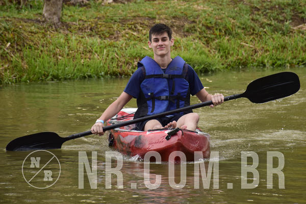 Buy your photos of the eventNR Sun - Resort Sapuca Mirim 30 a 03/11/19  on Fotop