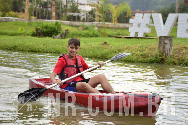 Buy your photos of the eventNR Sun - Resort Sapuca Mirim 30 a 03/11/19  on Fotop