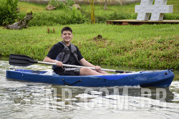 Buy your photos of the eventNR Sun - Resort Sapuca Mirim 30 a 03/11/19  on Fotop