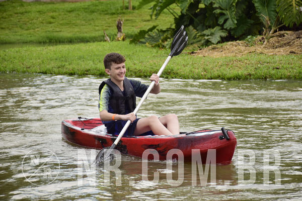 Buy your photos of the eventNR Sun - Resort Sapuca Mirim 30 a 03/11/19  on Fotop