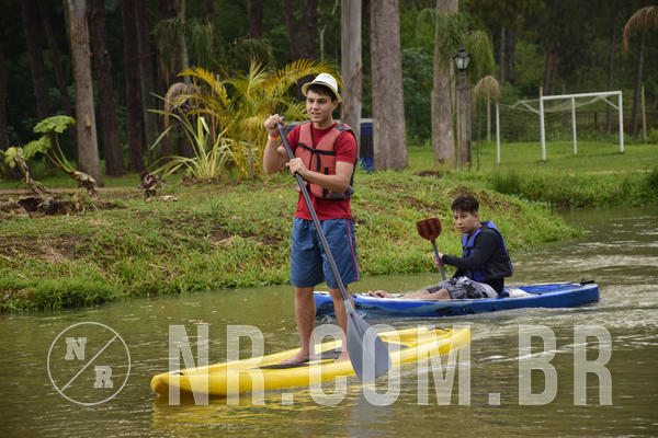 Buy your photos of the eventNR Sun - Resort Sapuca Mirim 30 a 03/11/19  on Fotop