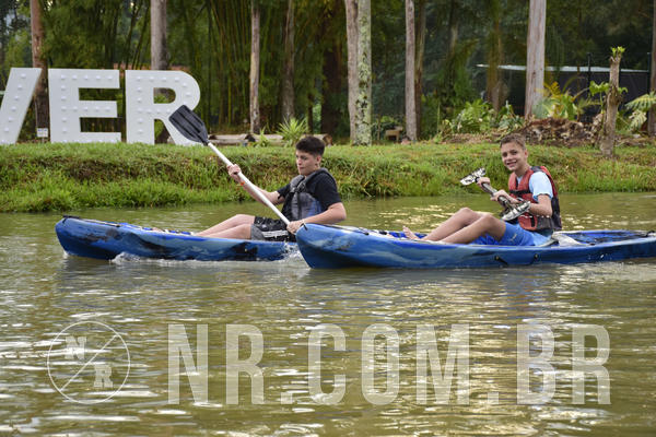 Buy your photos of the eventNR Sun - Resort Sapuca Mirim 30 a 03/11/19  on Fotop