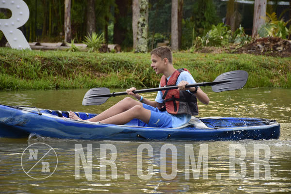 Buy your photos of the eventNR Sun - Resort Sapuca Mirim 30 a 03/11/19  on Fotop