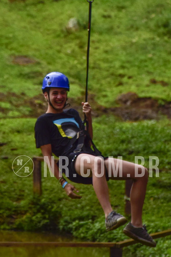 Buy your photos of the eventNR Sun - Resort Sapuca Mirim 30 a 03/11/19  on Fotop