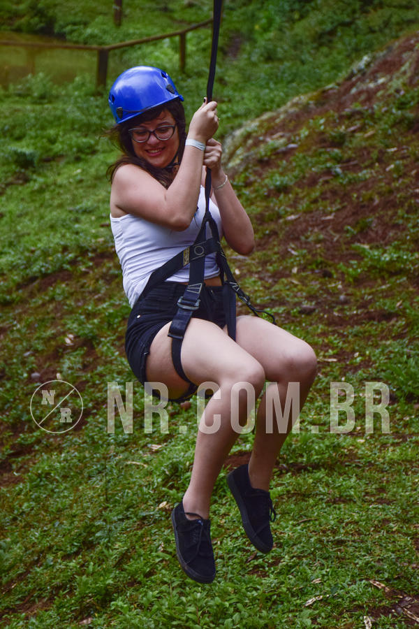 Buy your photos of the eventNR Sun - Resort Sapuca Mirim 30 a 03/11/19  on Fotop