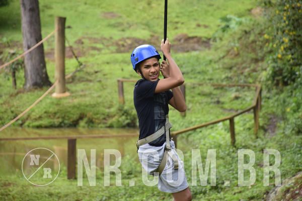 Buy your photos of the eventNR Sun - Resort Sapuca Mirim 30 a 03/11/19  on Fotop