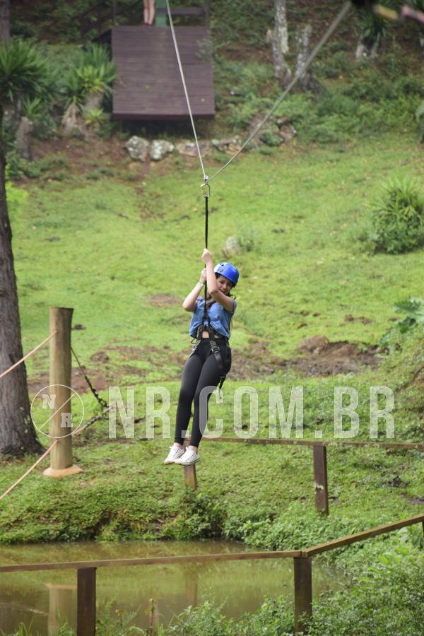 Buy your photos of the eventNR Sun - Resort Sapuca Mirim 30 a 03/11/19  on Fotop