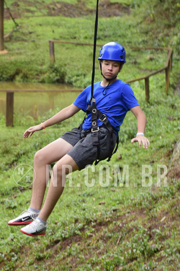 Buy your photos of the eventNR Sun - Resort Sapuca Mirim 30 a 03/11/19  on Fotop