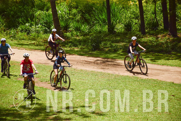 Buy your photos of the eventNR Sun - Resort Sapuca Mirim 30 a 03/11/19  on Fotop