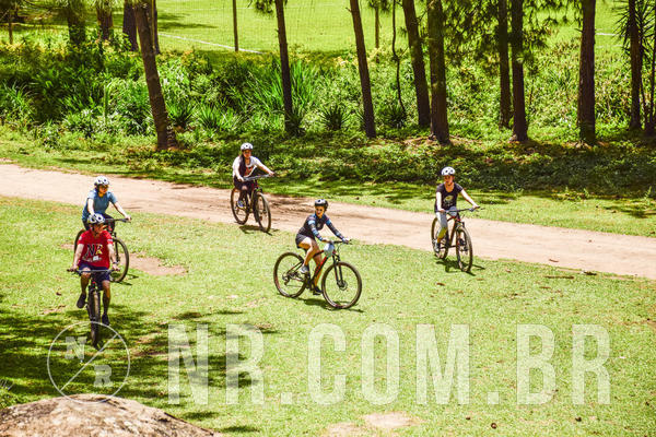 Buy your photos of the eventNR Sun - Resort Sapuca Mirim 30 a 03/11/19  on Fotop