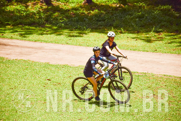 Buy your photos of the eventNR Sun - Resort Sapuca Mirim 30 a 03/11/19  on Fotop