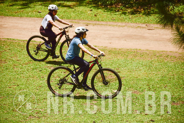 Buy your photos of the eventNR Sun - Resort Sapuca Mirim 30 a 03/11/19  on Fotop