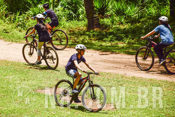 Buy your photos of the eventNR Sun - Resort Sapuca Mirim 30 a 03/11/19  on Fotop