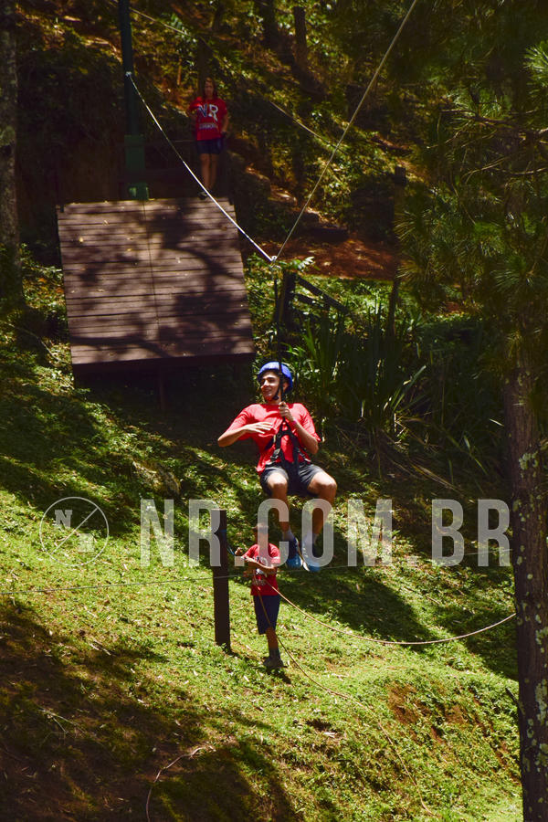 Buy your photos of the eventNR Sun - Resort Sapuca Mirim 30 a 03/11/19  on Fotop