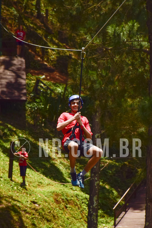 Buy your photos of the eventNR Sun - Resort Sapuca Mirim 30 a 03/11/19  on Fotop