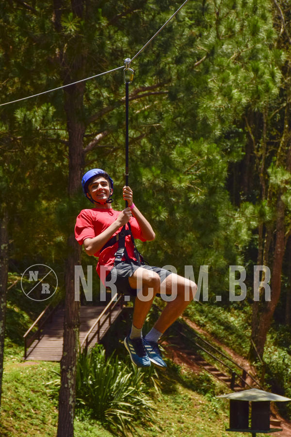 Buy your photos of the eventNR Sun - Resort Sapuca Mirim 30 a 03/11/19  on Fotop