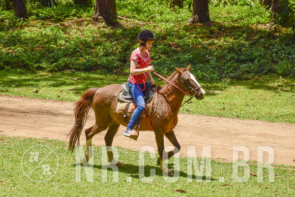 Buy your photos of the eventNR Sun - Resort Sapuca Mirim 30 a 03/11/19  on Fotop