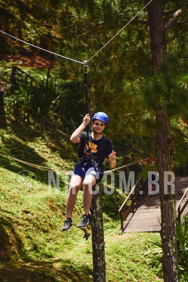 Buy your photos of the eventNR Sun - Resort Sapuca Mirim 30 a 03/11/19  on Fotop