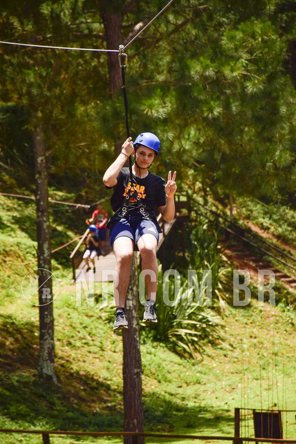 Buy your photos of the eventNR Sun - Resort Sapuca Mirim 30 a 03/11/19  on Fotop