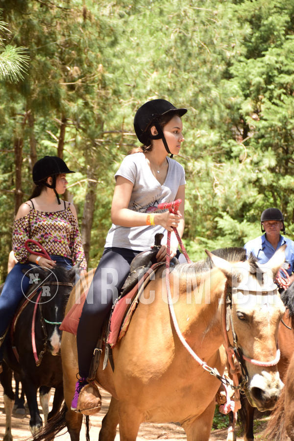 Buy your photos of the eventNR Sun - Resort Sapuca Mirim 30 a 03/11/19  on Fotop