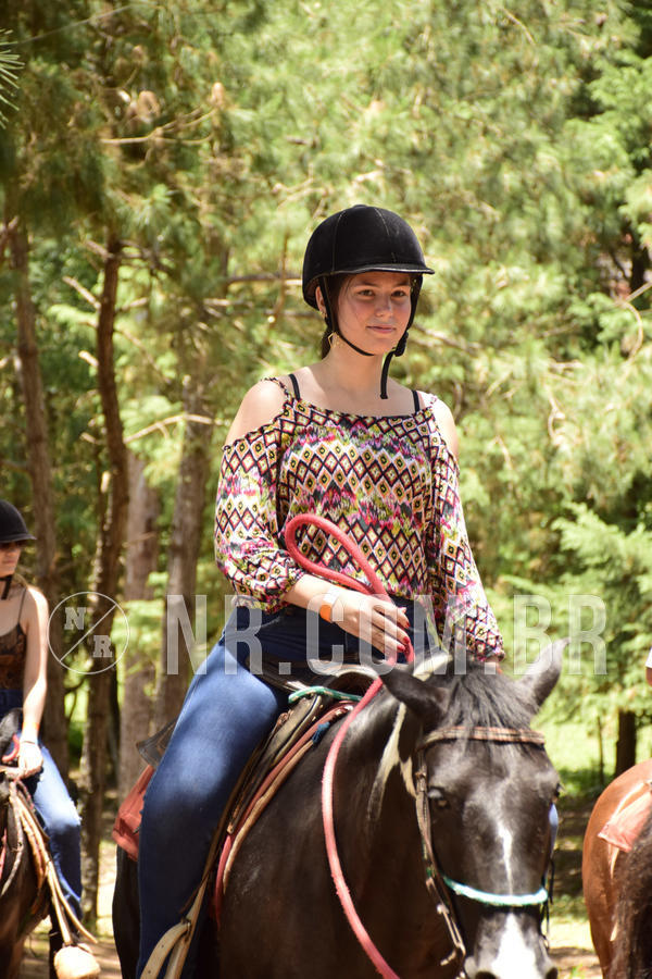 Buy your photos of the eventNR Sun - Resort Sapuca Mirim 30 a 03/11/19  on Fotop