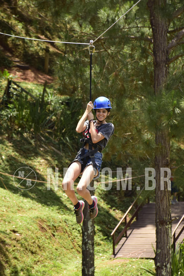 Buy your photos of the eventNR Sun - Resort Sapuca Mirim 30 a 03/11/19  on Fotop