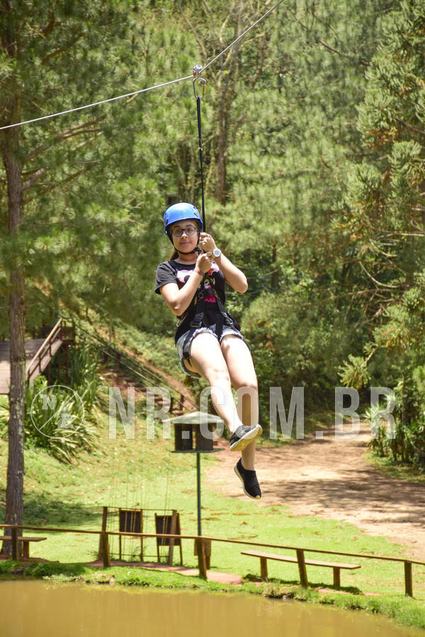 Buy your photos of the eventNR Sun - Resort Sapuca Mirim 30 a 03/11/19  on Fotop