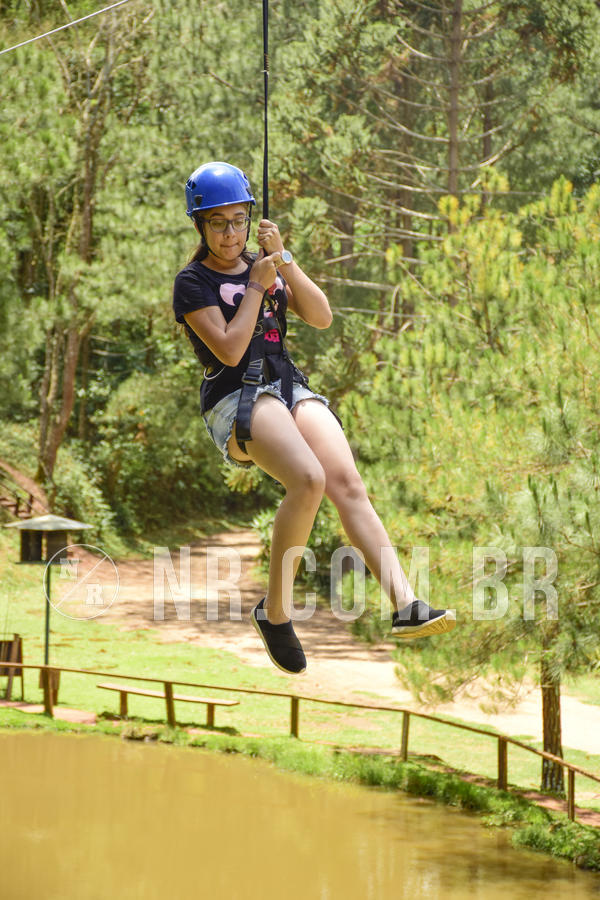 Buy your photos of the eventNR Sun - Resort Sapuca Mirim 30 a 03/11/19  on Fotop