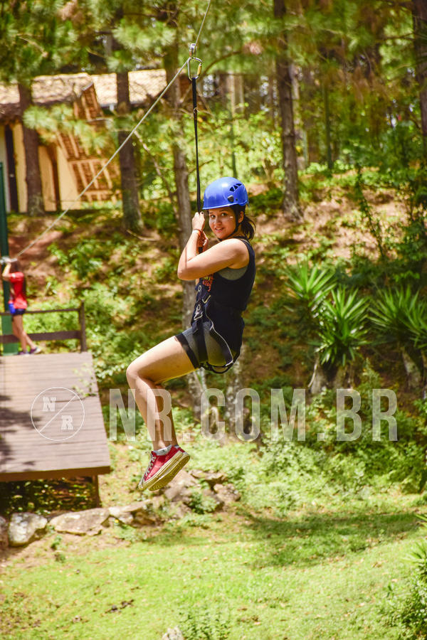 Buy your photos of the eventNR Sun - Resort Sapuca Mirim 30 a 03/11/19  on Fotop