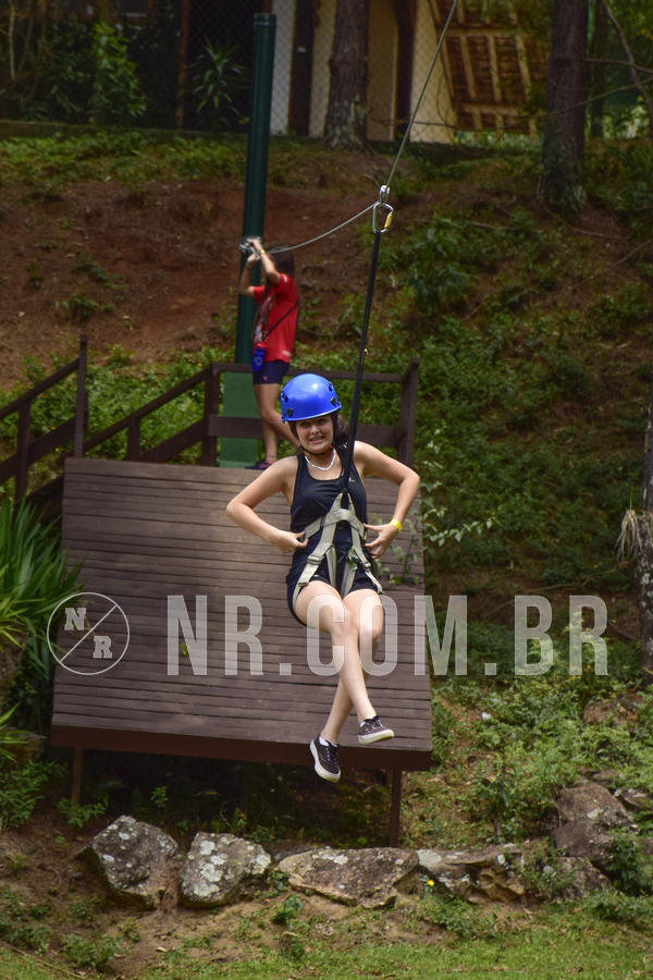 Buy your photos of the eventNR Sun - Resort Sapuca Mirim 30 a 03/11/19  on Fotop