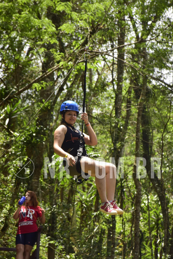 Buy your photos of the eventNR Sun - Resort Sapuca Mirim 30 a 03/11/19  on Fotop