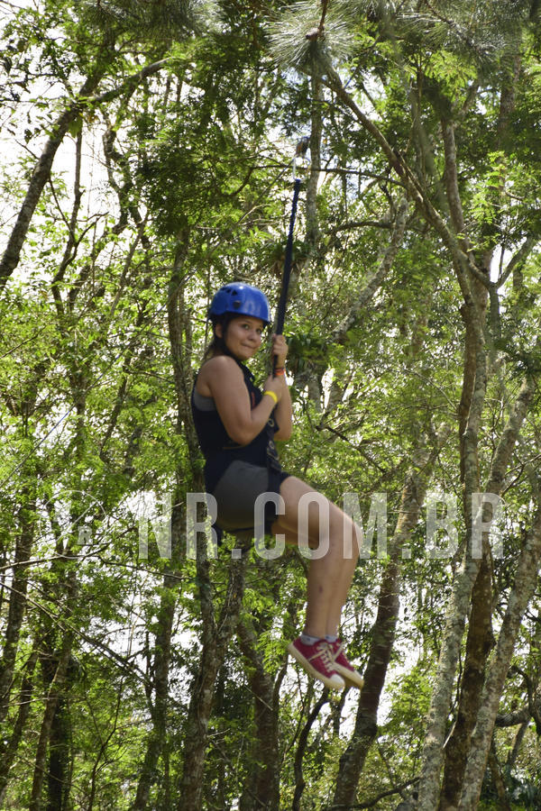 Buy your photos of the eventNR Sun - Resort Sapuca Mirim 30 a 03/11/19  on Fotop