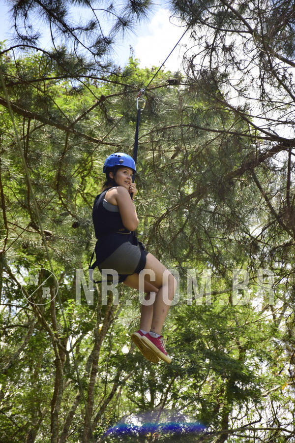 Buy your photos of the eventNR Sun - Resort Sapuca Mirim 30 a 03/11/19  on Fotop