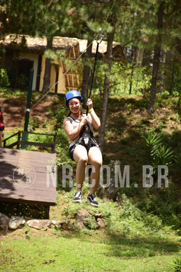 Buy your photos of the eventNR Sun - Resort Sapuca Mirim 30 a 03/11/19  on Fotop